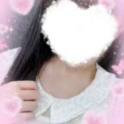 ヒメ日記 2025/10/19 12:40 投稿 こころ アドミsince2009吉祥寺デリヘル&Go To FANTASY東京吉祥寺店