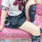 ヒメ日記 2025/10/19 14:05 投稿 こころ アドミsince2009吉祥寺デリヘル&Go To FANTASY東京吉祥寺店