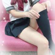 ヒメ日記 2025/10/19 22:15 投稿 こころ アドミsince2009吉祥寺デリヘル&Go To FANTASY東京吉祥寺店