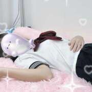 ヒメ日記 2025/10/19 23:05 投稿 こころ アドミsince2009吉祥寺デリヘル&Go To FANTASY東京吉祥寺店