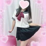 ヒメ日記 2025/10/20 09:45 投稿 こころ アドミsince2009吉祥寺デリヘル&Go To FANTASY東京吉祥寺店