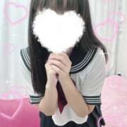 ヒメ日記 2025/10/21 11:35 投稿 こころ アドミsince2009吉祥寺デリヘル&Go To FANTASY東京吉祥寺店