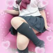 ヒメ日記 2025/10/21 21:10 投稿 こころ アドミsince2009吉祥寺デリヘル&Go To FANTASY東京吉祥寺店