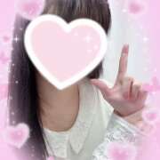 ヒメ日記 2025/10/30 07:35 投稿 こころ アドミsince2009吉祥寺デリヘル&Go To FANTASY東京吉祥寺店