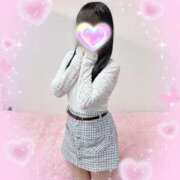 ヒメ日記 2025/10/30 13:44 投稿 こころ アドミsince2009吉祥寺デリヘル&Go To FANTASY東京吉祥寺店