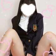 ヒメ日記 2025/10/30 17:06 投稿 こころ アドミsince2009吉祥寺デリヘル&Go To FANTASY東京吉祥寺店