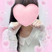 ヒメ日記 2025/10/30 20:40 投稿 こころ アドミsince2009吉祥寺デリヘル&Go To FANTASY東京吉祥寺店