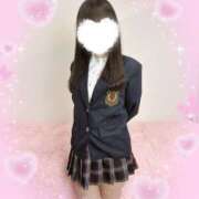 ヒメ日記 2025/11/01 15:50 投稿 こころ アドミsince2009吉祥寺デリヘル&Go To FANTASY東京吉祥寺店