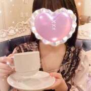 ヒメ日記 2025/11/13 18:05 投稿 こころ アドミsince2009吉祥寺デリヘル&Go To FANTASY東京吉祥寺店