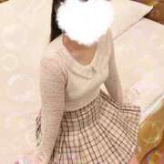 ヒメ日記 2025/11/14 07:35 投稿 こころ アドミsince2009吉祥寺デリヘル&Go To FANTASY東京吉祥寺店