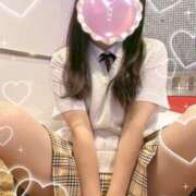 ヒメ日記 2025/11/16 18:05 投稿 こころ アドミsince2009吉祥寺デリヘル&Go To FANTASY東京吉祥寺店