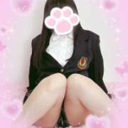 ヒメ日記 2025/11/17 22:05 投稿 こころ アドミsince2009吉祥寺デリヘル&Go To FANTASY東京吉祥寺店