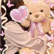 ヒメ日記 2025/11/22 23:05 投稿 こころ アドミsince2009吉祥寺デリヘル&Go To FANTASY東京吉祥寺店