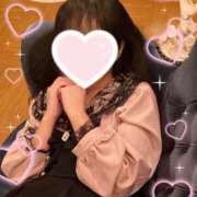 ヒメ日記 2025/11/23 02:05 投稿 こころ アドミsince2009吉祥寺デリヘル&Go To FANTASY東京吉祥寺店