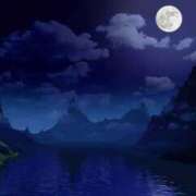 ヒメ日記 2025/11/23 22:55 投稿 こころ アドミsince2009吉祥寺デリヘル&Go To FANTASY東京吉祥寺店