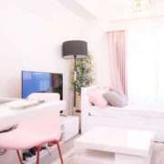 ヒメ日記 2025/11/24 08:05 投稿 こころ アドミsince2009吉祥寺デリヘル&Go To FANTASY東京吉祥寺店