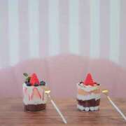 ヒメ日記 2025/11/24 17:50 投稿 こころ アドミsince2009吉祥寺デリヘル&Go To FANTASY東京吉祥寺店