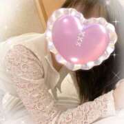 ヒメ日記 2025/11/25 11:40 投稿 こころ アドミsince2009吉祥寺デリヘル&Go To FANTASY東京吉祥寺店