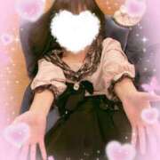 ヒメ日記 2025/11/28 15:20 投稿 こころ アドミsince2009吉祥寺デリヘル&Go To FANTASY東京吉祥寺店