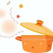 ヒメ日記 2025/11/29 23:05 投稿 こころ アドミsince2009吉祥寺デリヘル&Go To FANTASY東京吉祥寺店