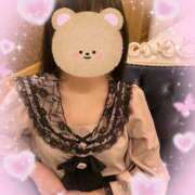 ヒメ日記 2025/11/30 22:27 投稿 こころ アドミsince2009吉祥寺デリヘル&Go To FANTASY東京吉祥寺店