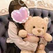 ヒメ日記 2025/12/02 22:35 投稿 こころ アドミsince2009吉祥寺デリヘル&Go To FANTASY東京吉祥寺店