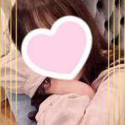 ヒメ日記 2025/12/03 11:40 投稿 こころ アドミsince2009吉祥寺デリヘル&Go To FANTASY東京吉祥寺店