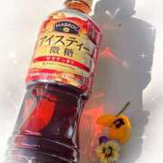 ヒメ日記 2025/12/03 13:55 投稿 こころ アドミsince2009吉祥寺デリヘル&Go To FANTASY東京吉祥寺店