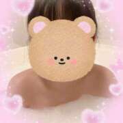 こころ ※無題 アドミsince2009吉祥寺デリヘル&Go To FANTASY東京吉祥寺店