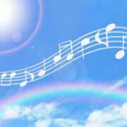 こころ ※無題 アドミsince2009吉祥寺デリヘル&Go To FANTASY東京吉祥寺店