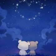 ヒメ日記 2025/12/08 21:20 投稿 こころ アドミsince2009吉祥寺デリヘル&Go To FANTASY東京吉祥寺店