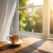 ヒメ日記 2025/12/09 08:05 投稿 こころ アドミsince2009吉祥寺デリヘル&Go To FANTASY東京吉祥寺店