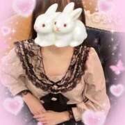 ヒメ日記 2025/12/11 13:50 投稿 こころ アドミsince2009吉祥寺デリヘル&Go To FANTASY東京吉祥寺店