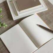 ヒメ日記 2025/12/12 20:20 投稿 こころ アドミsince2009吉祥寺デリヘル&Go To FANTASY東京吉祥寺店