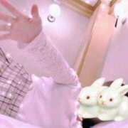 ヒメ日記 2025/12/12 22:45 投稿 こころ アドミsince2009吉祥寺デリヘル&Go To FANTASY東京吉祥寺店