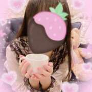 ヒメ日記 2025/12/13 08:05 投稿 こころ アドミsince2009吉祥寺デリヘル&Go To FANTASY東京吉祥寺店