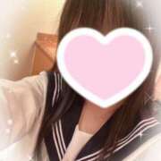 ヒメ日記 2025/12/13 22:15 投稿 こころ アドミsince2009吉祥寺デリヘル&Go To FANTASY東京吉祥寺店