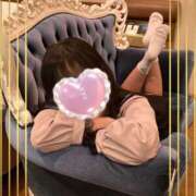 ヒメ日記 2025/12/14 14:35 投稿 こころ アドミsince2009吉祥寺デリヘル&Go To FANTASY東京吉祥寺店