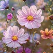 ヒメ日記 2025/12/15 10:15 投稿 こころ アドミsince2009吉祥寺デリヘル&Go To FANTASY東京吉祥寺店