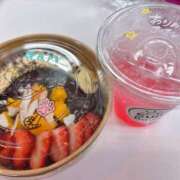 ヒメ日記 2025/12/20 11:32 投稿 こころ アドミsince2009吉祥寺デリヘル&Go To FANTASY東京吉祥寺店