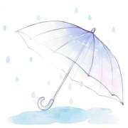 ヒメ日記 2025/12/20 19:28 投稿 こころ アドミsince2009吉祥寺デリヘル&Go To FANTASY東京吉祥寺店