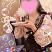 ヒメ日記 2025/12/21 11:48 投稿 こころ アドミsince2009吉祥寺デリヘル&Go To FANTASY東京吉祥寺店