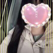 ヒメ日記 2025/12/21 22:53 投稿 こころ アドミsince2009吉祥寺デリヘル&Go To FANTASY東京吉祥寺店