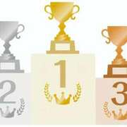 ヒメ日記 2025/12/22 17:39 投稿 こころ アドミsince2009吉祥寺デリヘル&Go To FANTASY東京吉祥寺店