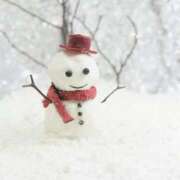 ヒメ日記 2025/12/23 11:30 投稿 こころ アドミsince2009吉祥寺デリヘル&Go To FANTASY東京吉祥寺店