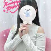 ヒメ日記 2025/12/23 22:33 投稿 こころ アドミsince2009吉祥寺デリヘル&Go To FANTASY東京吉祥寺店