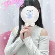 ヒメ日記 2025/12/23 23:17 投稿 こころ アドミsince2009吉祥寺デリヘル&Go To FANTASY東京吉祥寺店