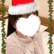 ヒメ日記 2025/12/24 22:50 投稿 こころ アドミsince2009吉祥寺デリヘル&Go To FANTASY東京吉祥寺店