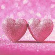 ヒメ日記 2025/12/28 16:36 投稿 こころ アドミsince2009吉祥寺デリヘル&Go To FANTASY東京吉祥寺店