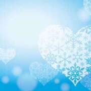 ヒメ日記 2025/12/29 01:07 投稿 こころ アドミsince2009吉祥寺デリヘル&Go To FANTASY東京吉祥寺店